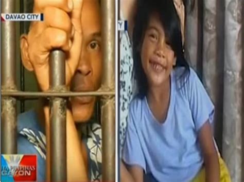 pinay davao scandal|Dalagita hinihinalang ginahasa, pinatay sa Davao City .